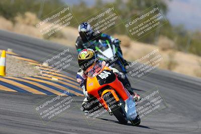 media/Feb-03-2024-SoCal Trackdays (Sat) [[767c60a41c]]/8-Turn 7 (1140am)/